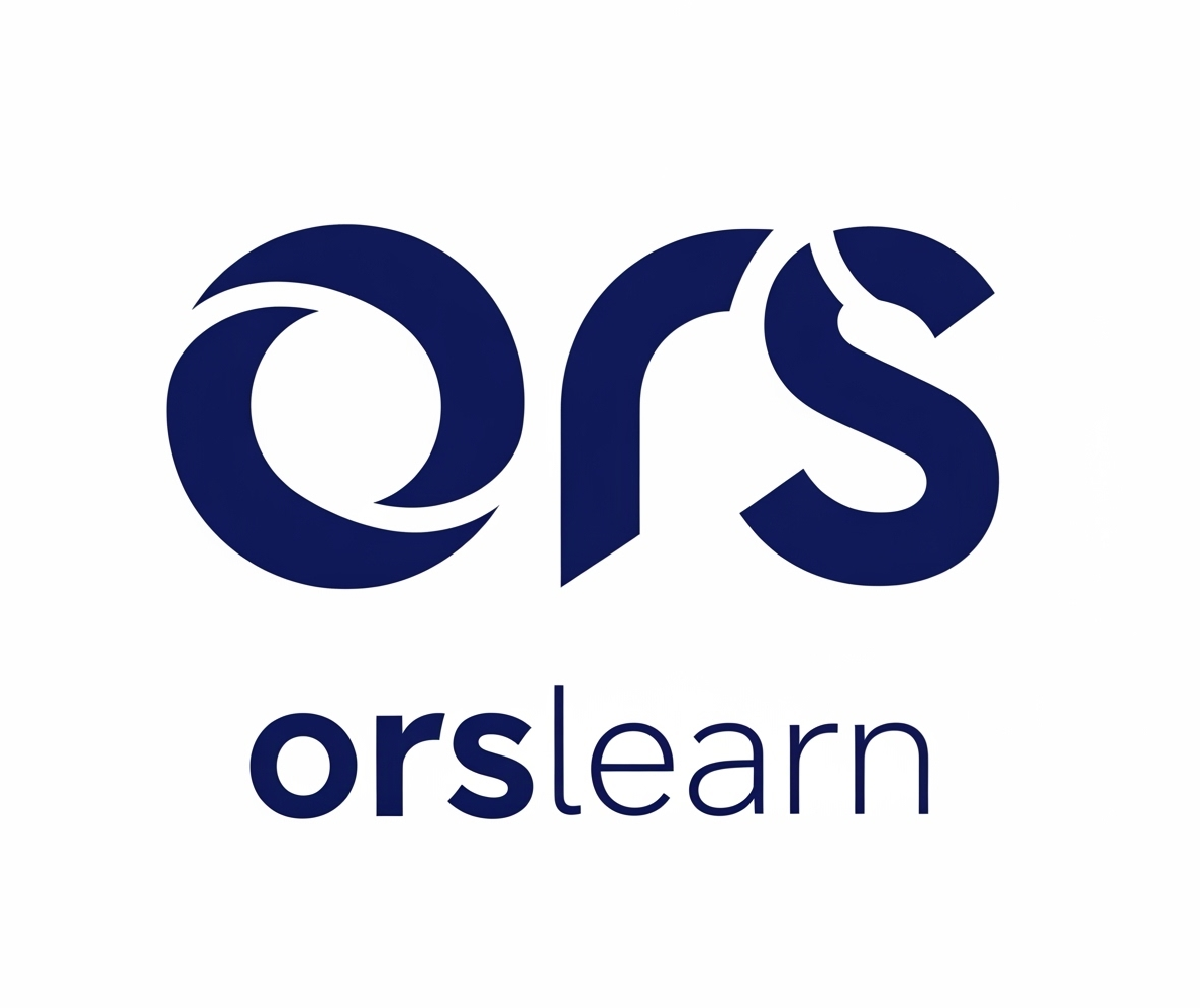 ORSL